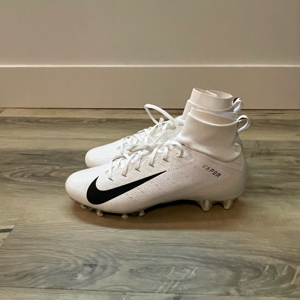 Nike Vapor Untouchable Pro 3